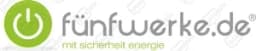 Fünfwerke