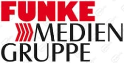 Funke Mediengruppe