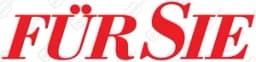 Für Sie