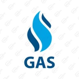 Gas.de
