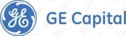 GE Capital Direkt