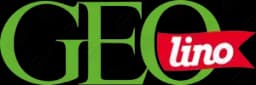 GEOlino