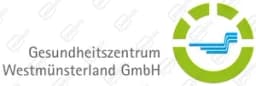 Gesundheitszentrum Westmünsterland