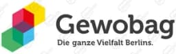 GEWOBAG