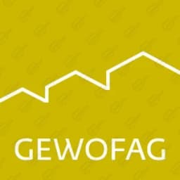 Gewofag