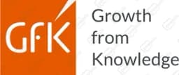 GfK