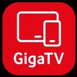 GigaTV