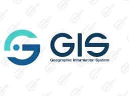 GIS