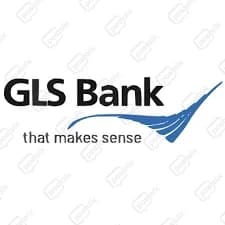GLS Bank