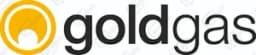 Goldgas