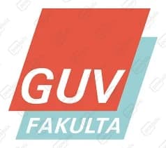 GUV Fakulta