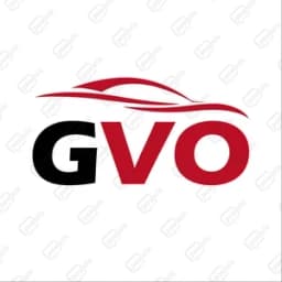 GVO