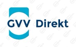 GVV Direkt