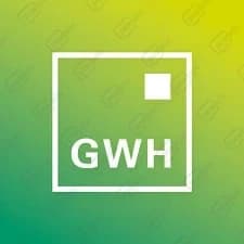 GWH