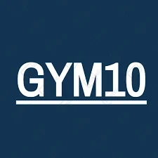 GYM10