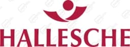 Hallesche Krankenversicherung