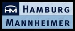 Hamburg Mannheimer