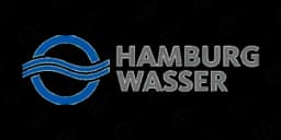 Hamburg Wasser