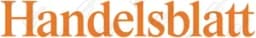 Handelsblatt