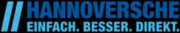 Hannoversche