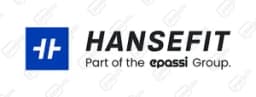 Hansefit