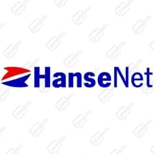 Hansenet