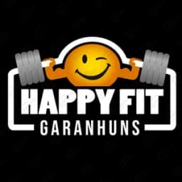HappyFit