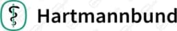Hartmannbund