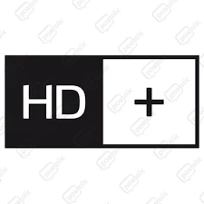 HD Plus