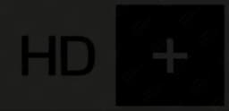 HD+