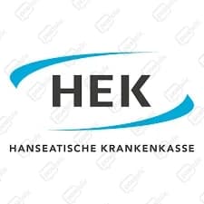 HEK