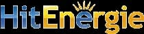 Hitstrom