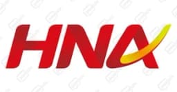 HNA
