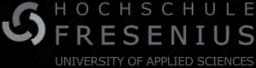 Hochschule Fresenius