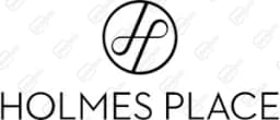 Holmes Place