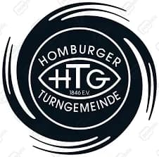 HTG Bad Homburg