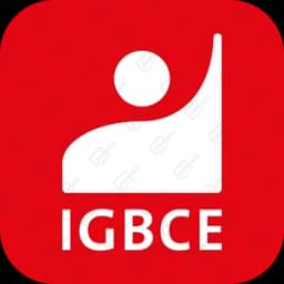 IGBCE