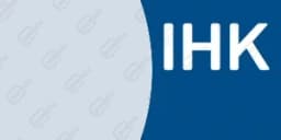 IHK