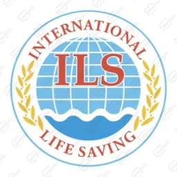ILS