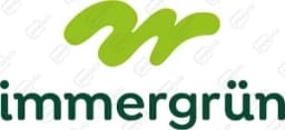 Immergrün