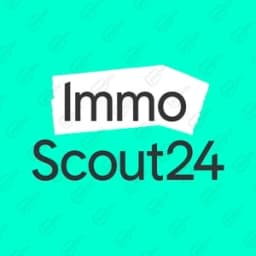 ImmobilienScout24