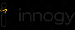 Innogy