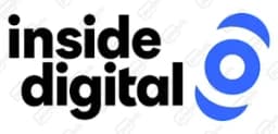 Inside Digital