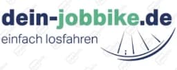 JobBike