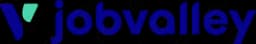Jobvalley