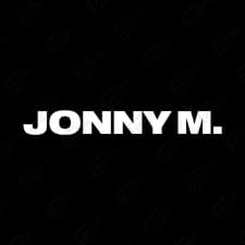 Jonny M