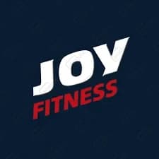 Joy Fitness