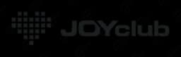 JOYclub