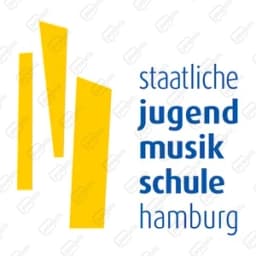 Jugendmusikschule Hamburg