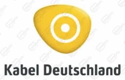 Kabel Deutschland